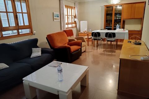 Landejendom i Yecla, Murcia, Yecla - € 249.000 | Ref: RP30 - foto 22